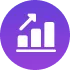 Quick Trade 3.7 - TINDAKAN KEAMANAN LANJUTAN