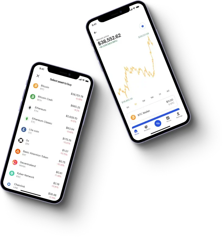 
                            Quick Trade 3.7 - Pagsusuri sa pagiging maaasahan ng Quick Trade 3.7
                            